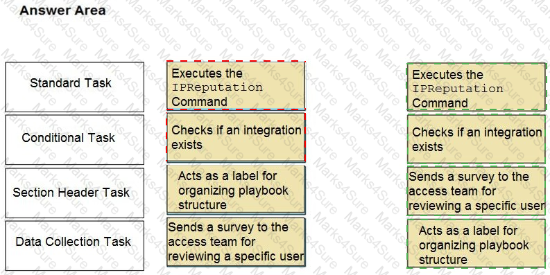 XSOAR-Engineer Answer 49